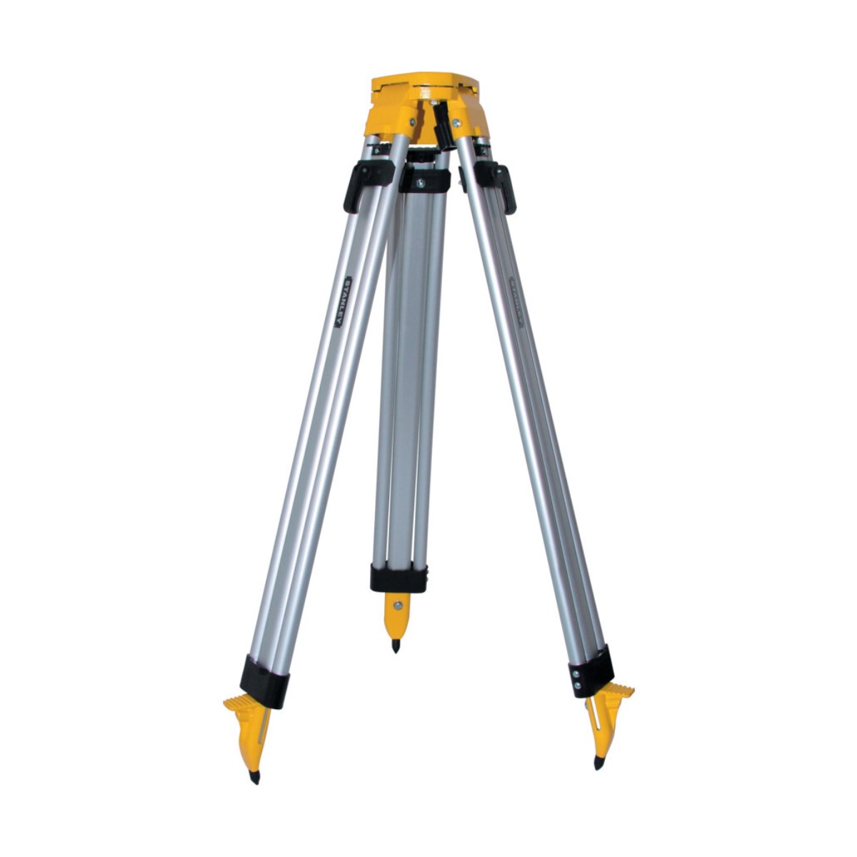 Stanley TP1 Штатив AL 97–162 см, 1-77-163