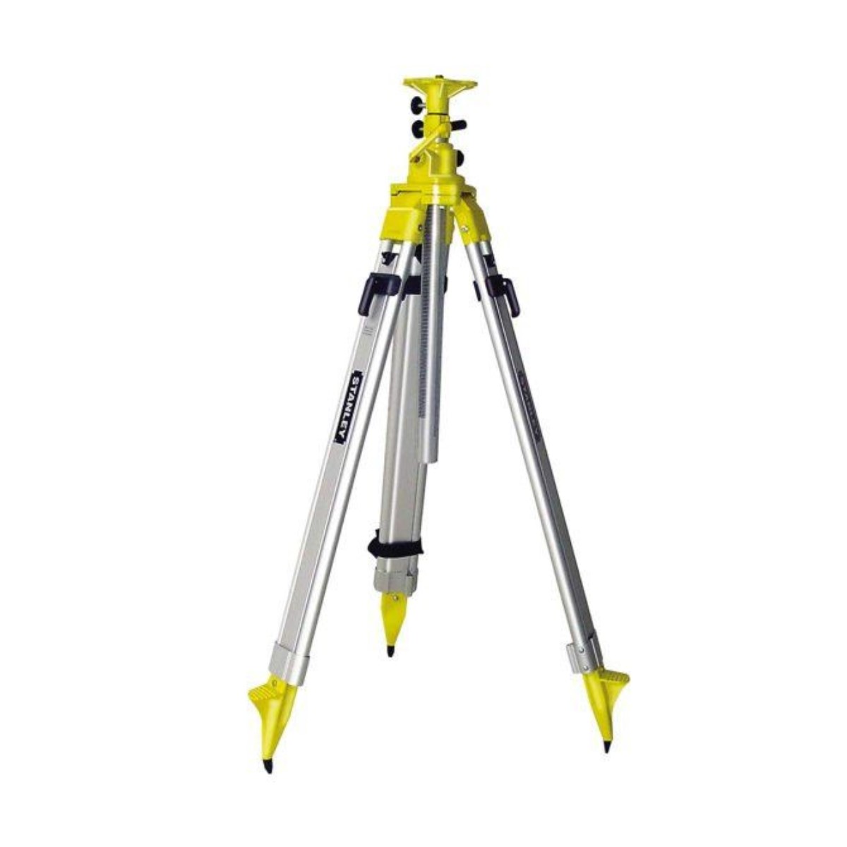 Stanley TPE1 Штатив AL 119–292 см, 1-77-164