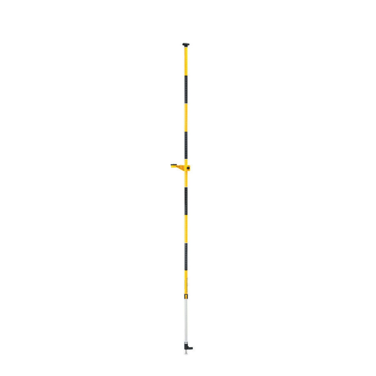 DeWalt Укрепляющий стержень 1/4'', 3,4 м , DE0882-XJ
