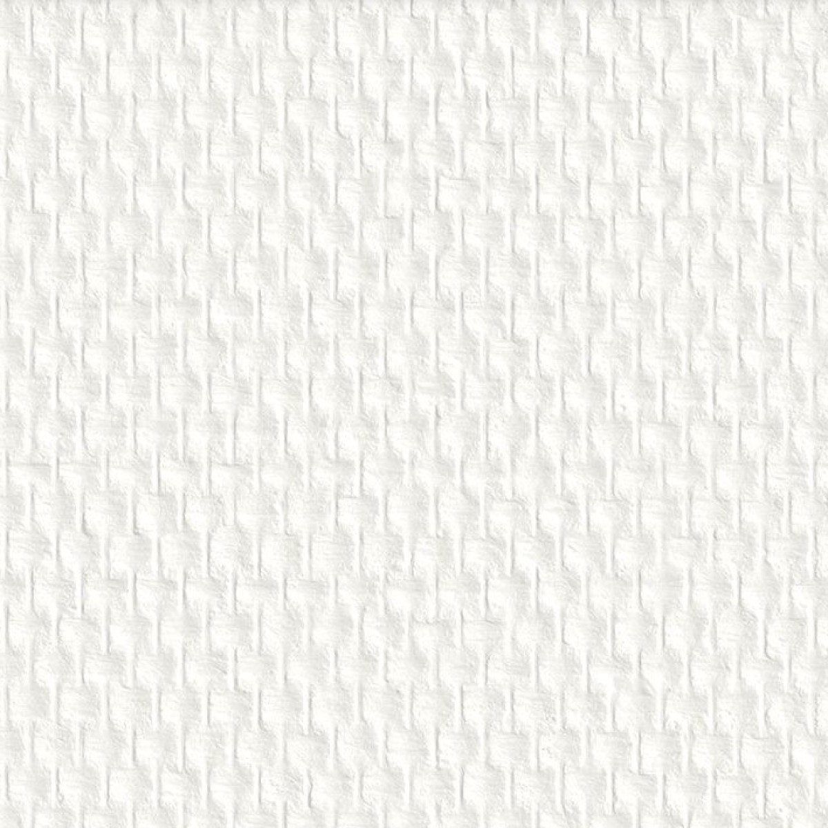 Caparol Glasgewebe 1132 K Krāsojama stiklšķiedras tapete, 1x50m, 50m2