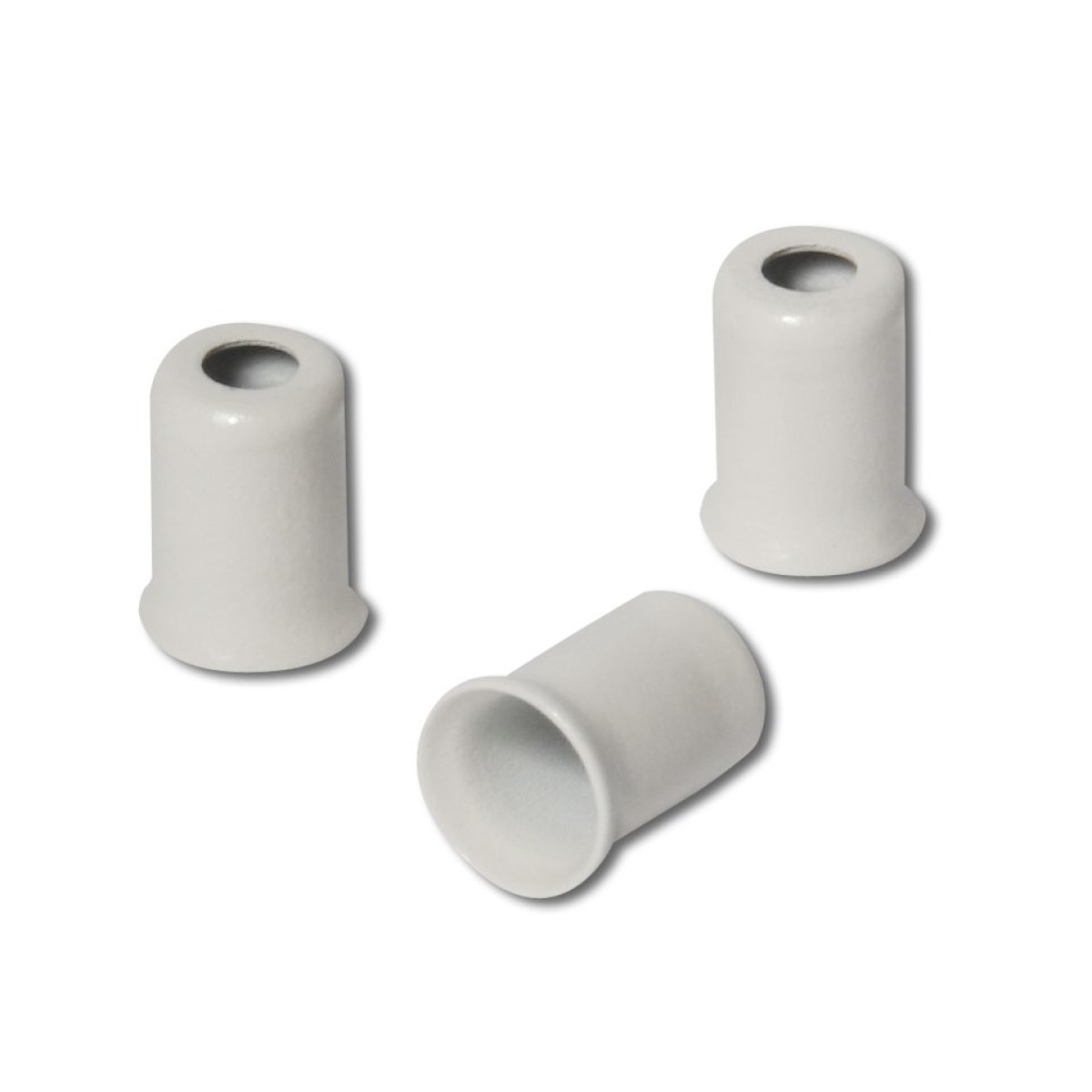 Knauf Cleaneo-Caps Stiprinājumi Cleaneo plāksnēm