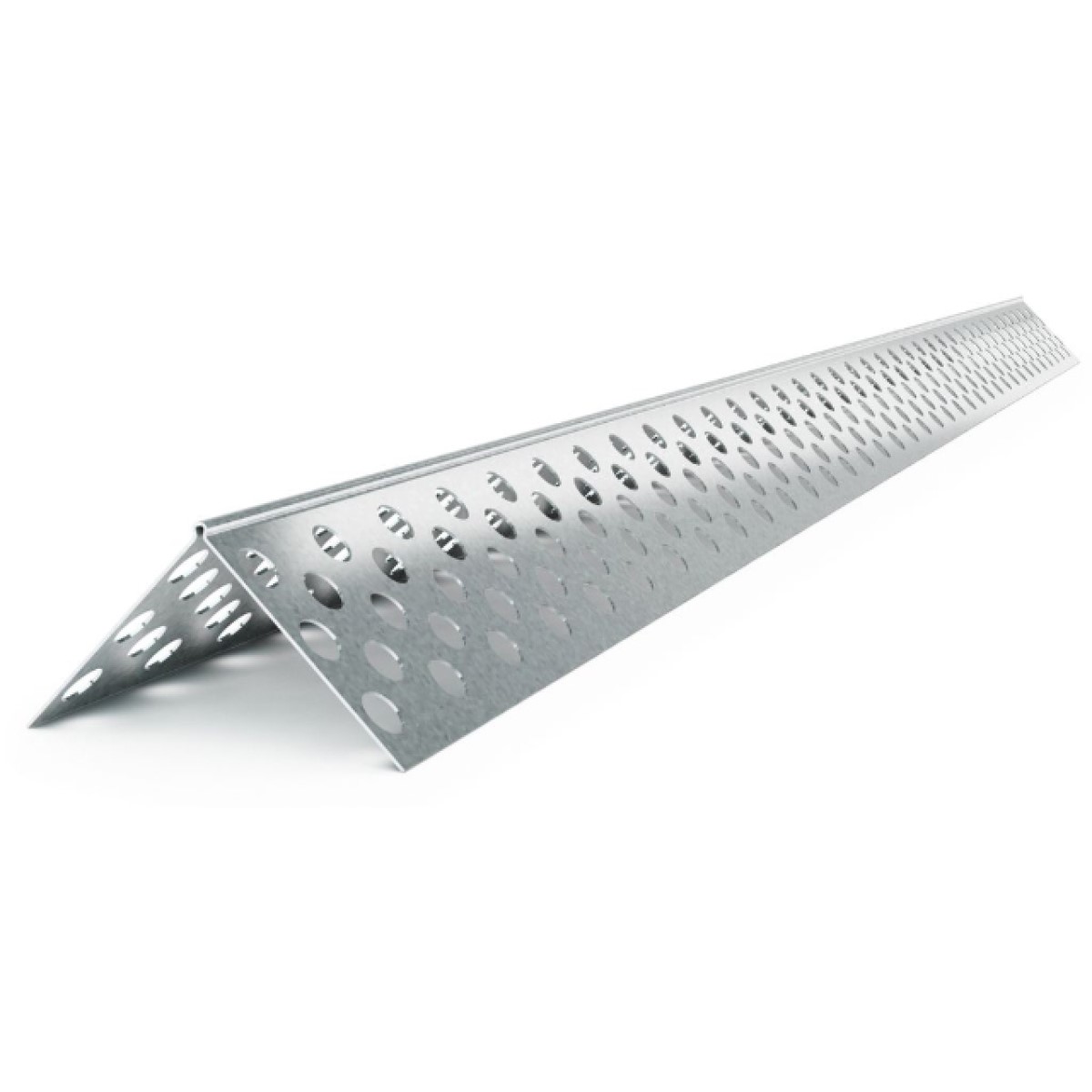 Knauf Cinkots stūra aizsargprofils