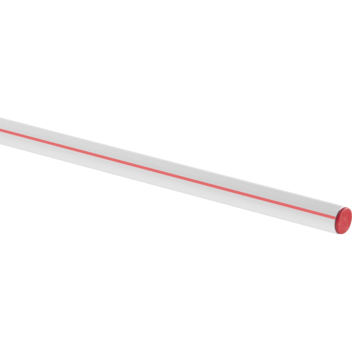 Viega Prestabo Caurule