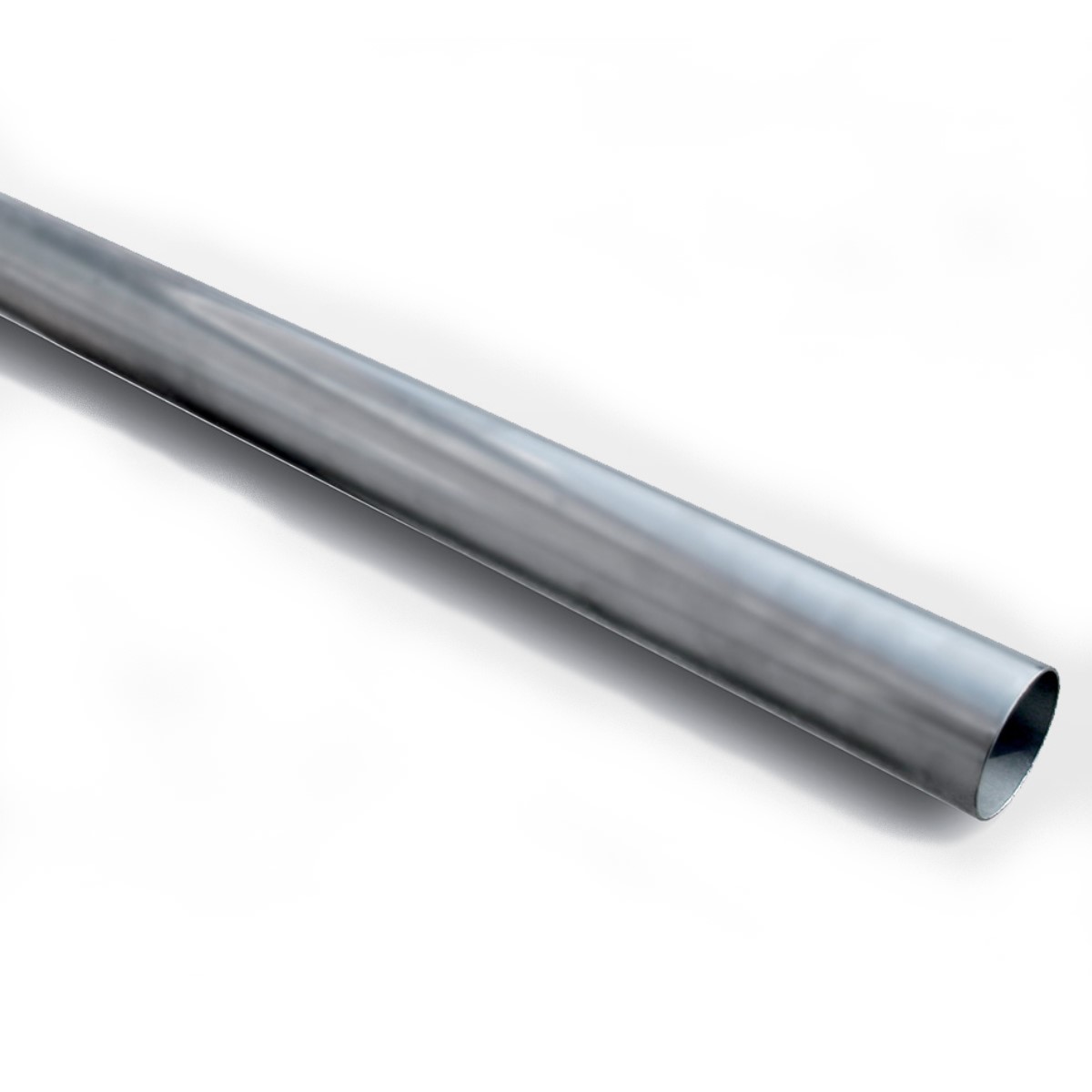 Eurotubi Karbona caurule