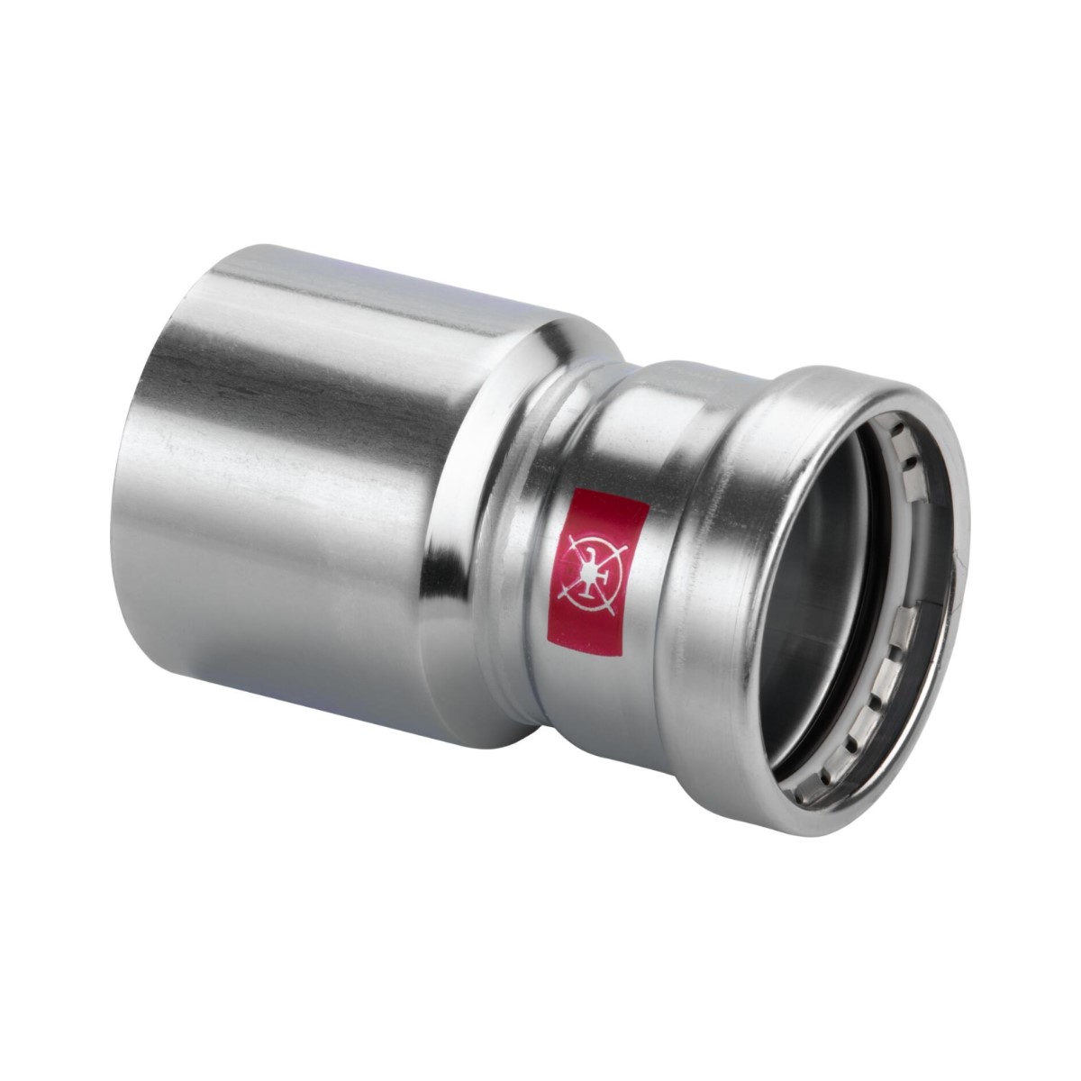 Viega Prestabo XL Pāreja