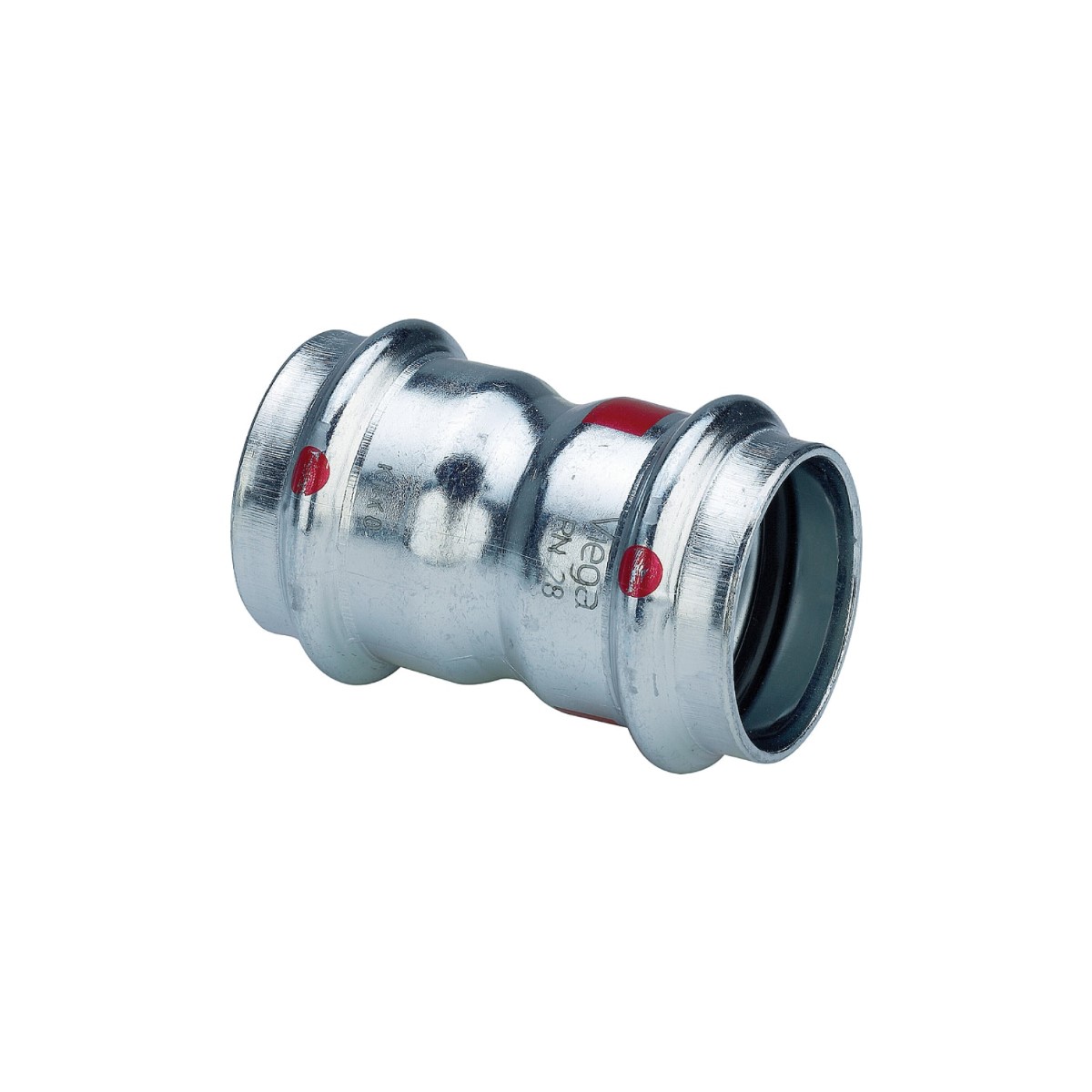 Viega Prestabo Uzmava