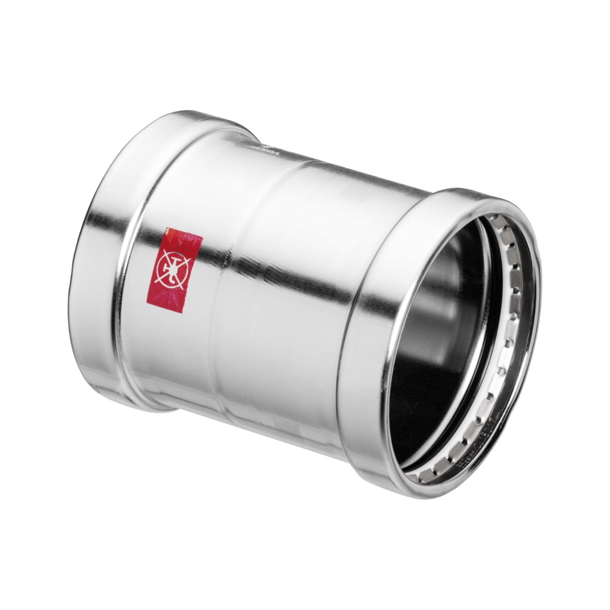 Viega Prestabo XL Remontuzmava