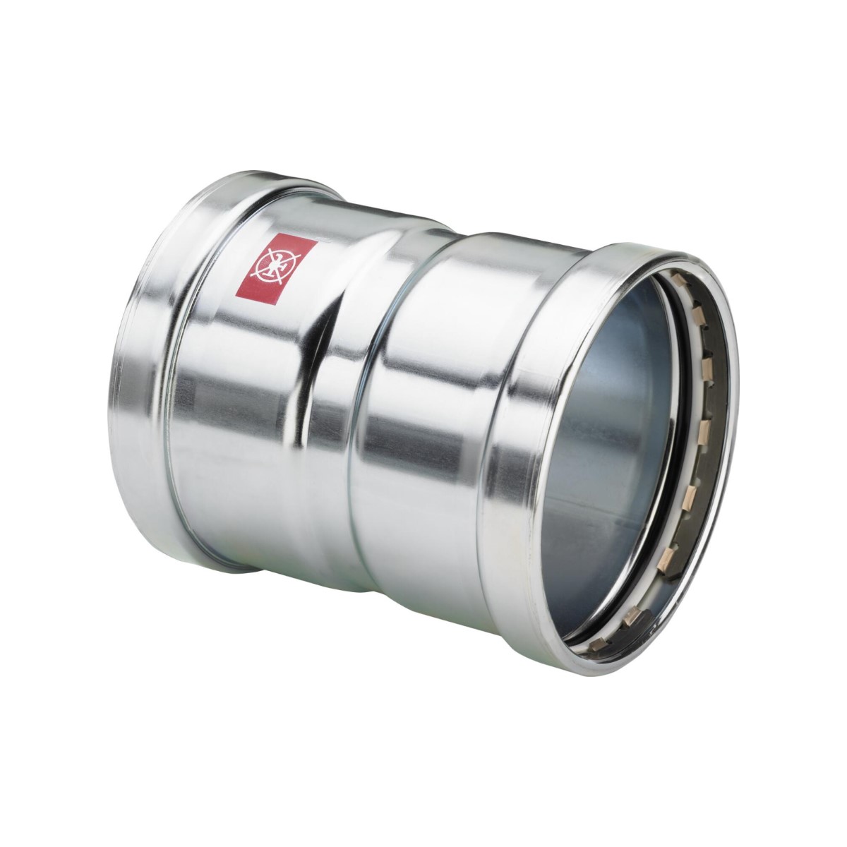 Viega Prestabo XL Uzmava