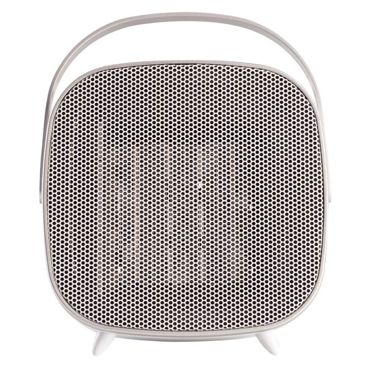 Black+Decker BXSH1505E Termostata sildītājs ar ventilatoru