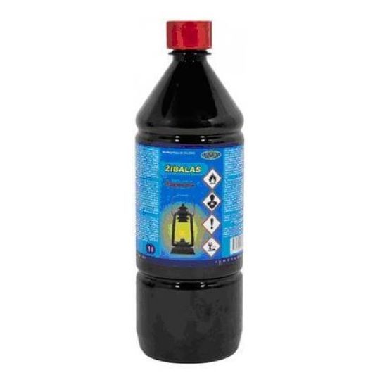 Керосин 5L