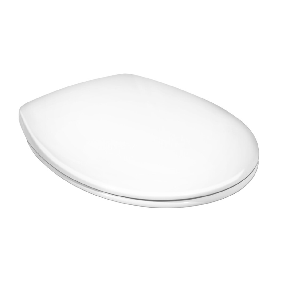 Gustavsberg Nordic3 Poda sēdriņķis ar soft close (QR) vāku