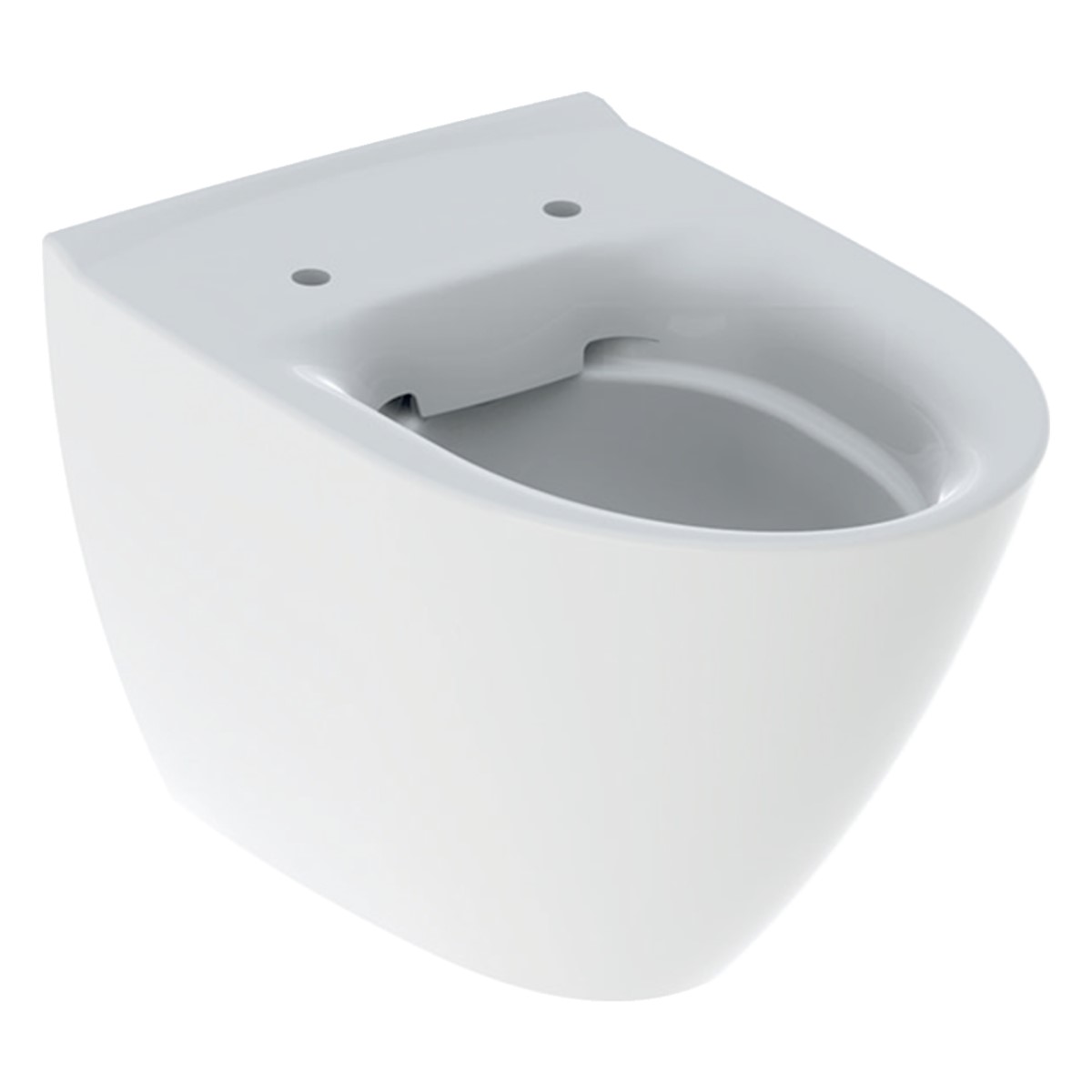 Ifö Spira Art 6245 Rimfree, pie sienas stiprināms