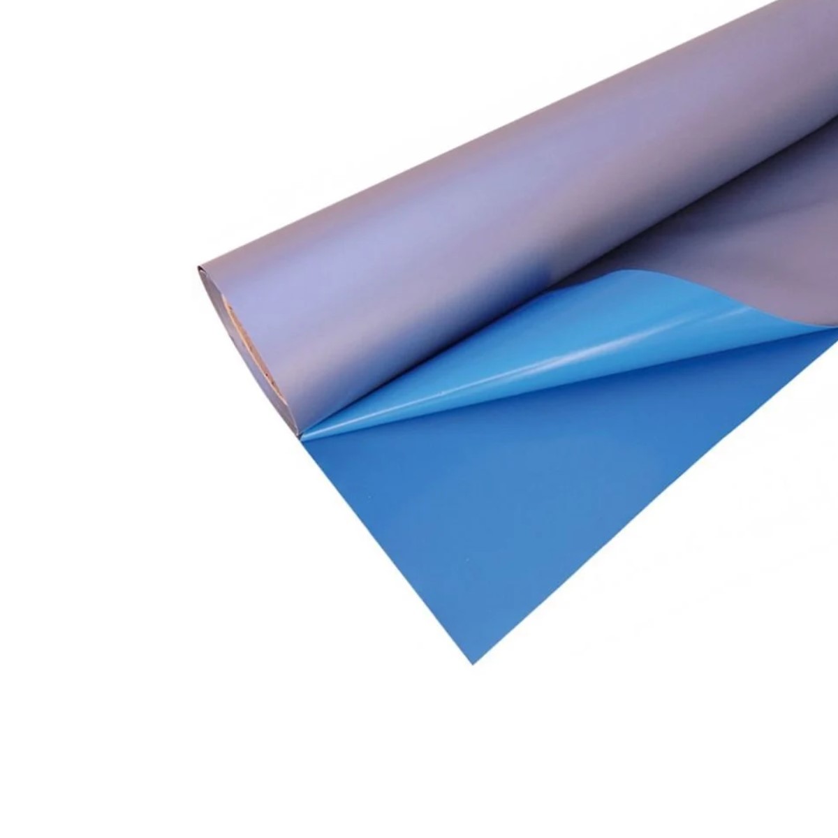 Fortex Reflective SD100 Отражающая пароизоляция 2x25m, 50m2