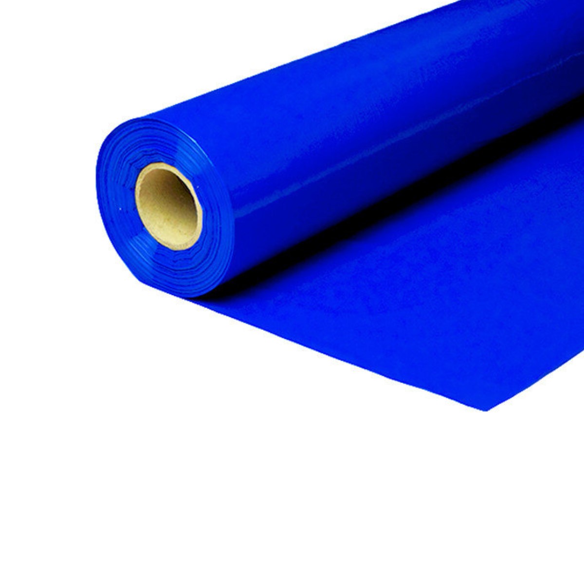 Paroc XMV 020 Gaisa un tvaika barjera, politetilēna plēve