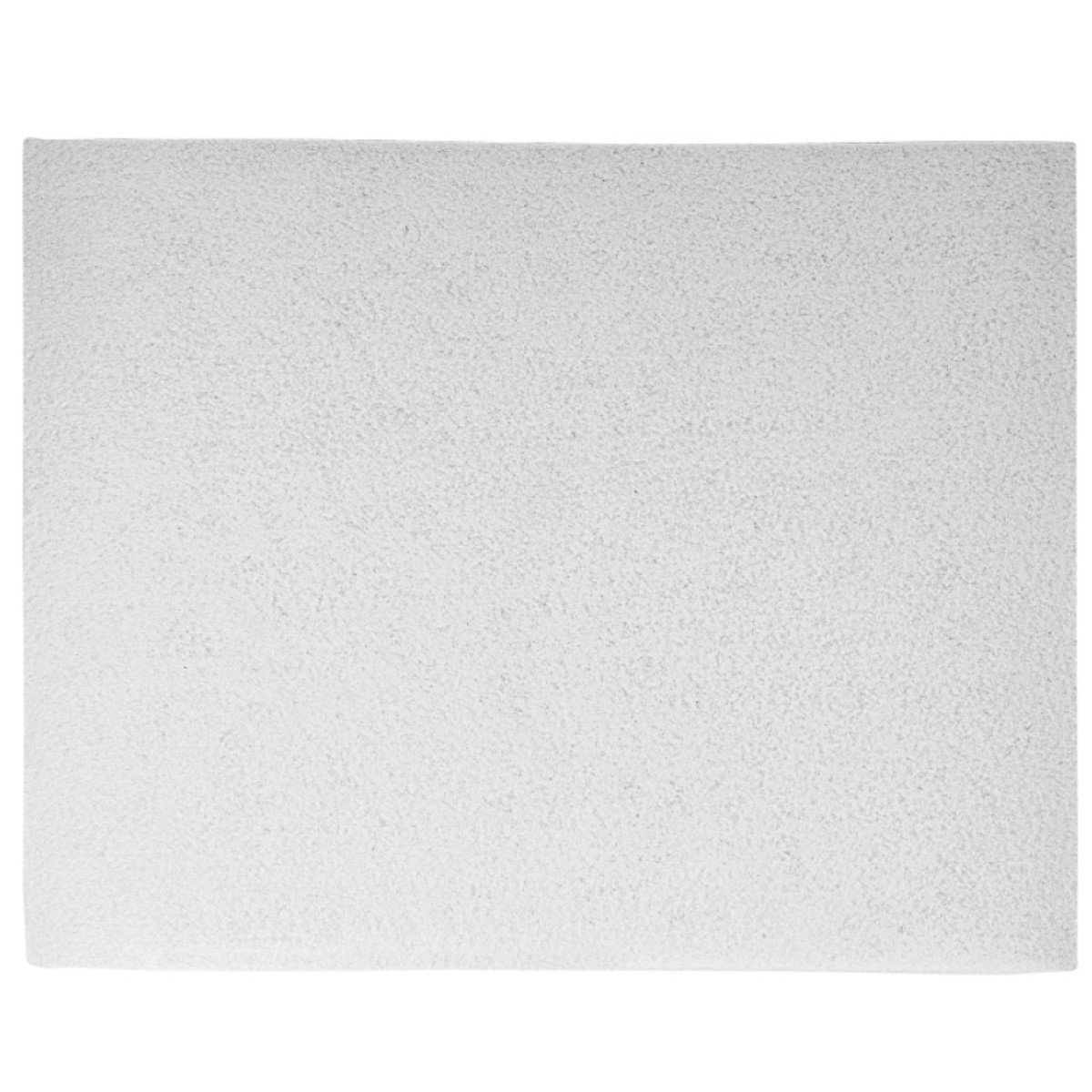 Europlast HD010 Akrila filtrs nosūcējam 