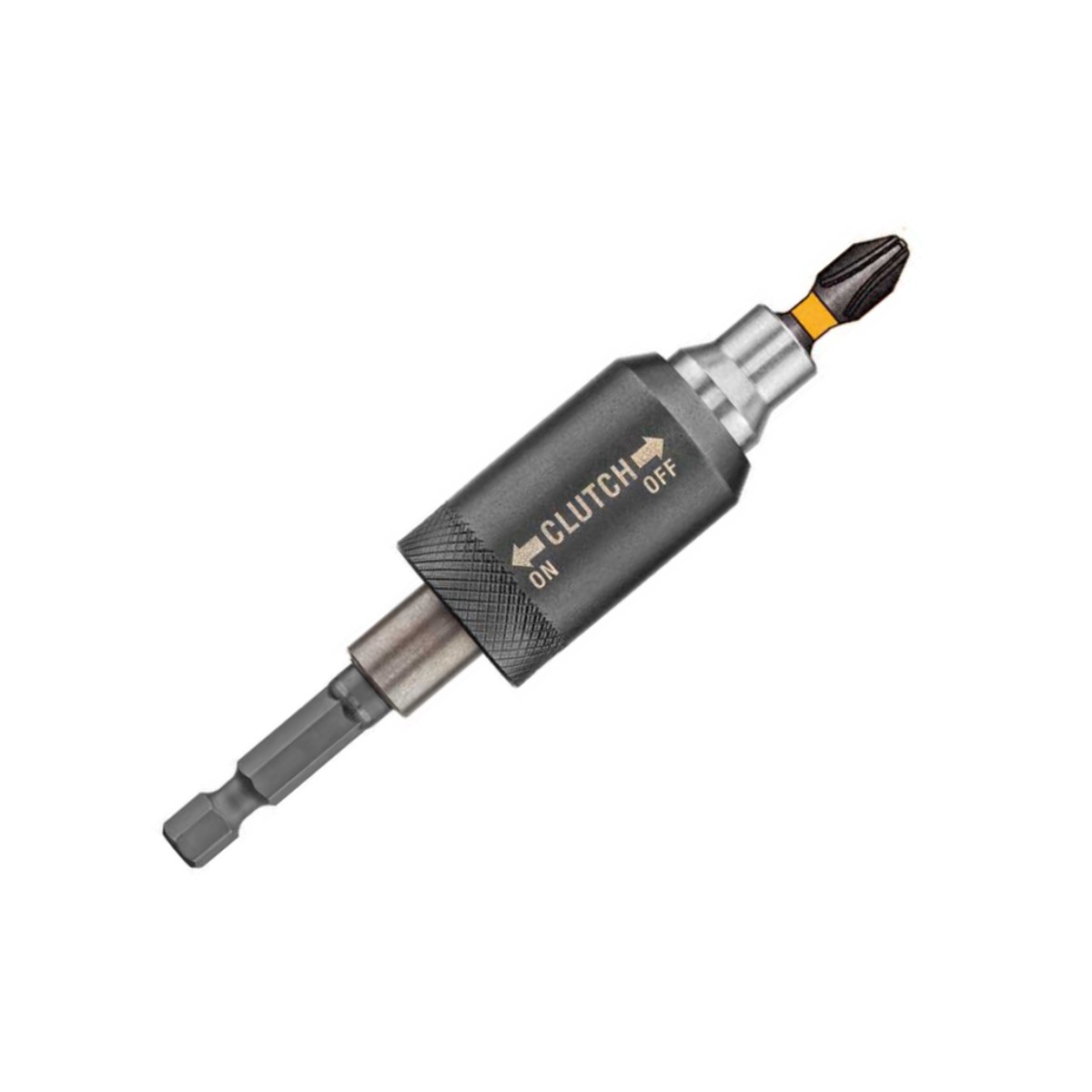 DeWalt Сверло с магнитом
