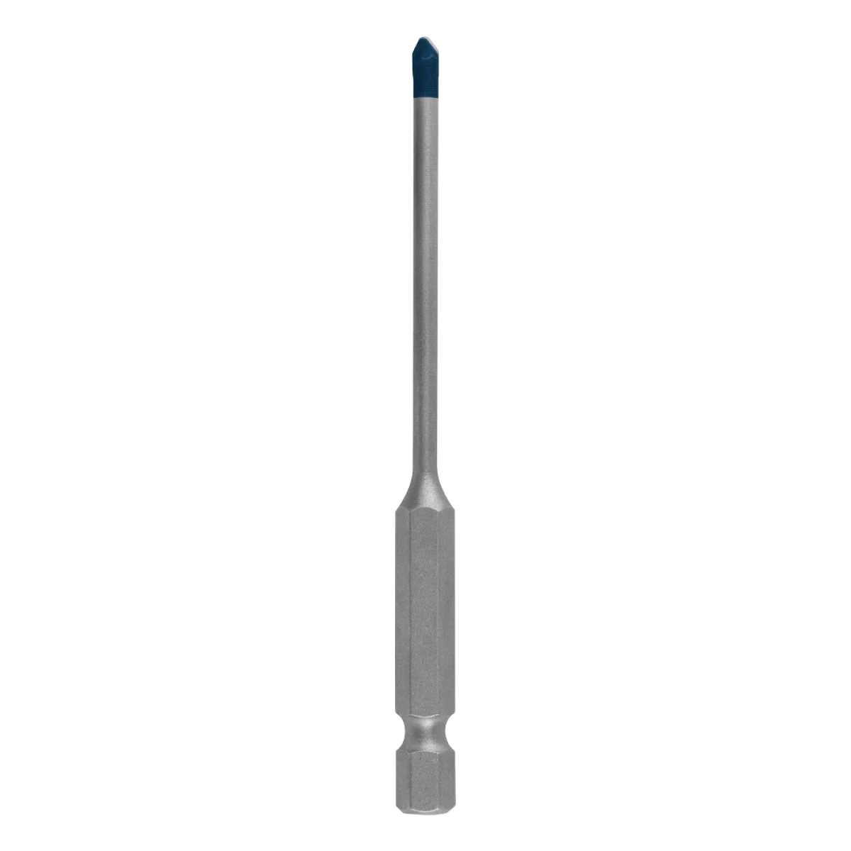 Bosch EXPERT HEX-9 Hard Ceramic Urbis
