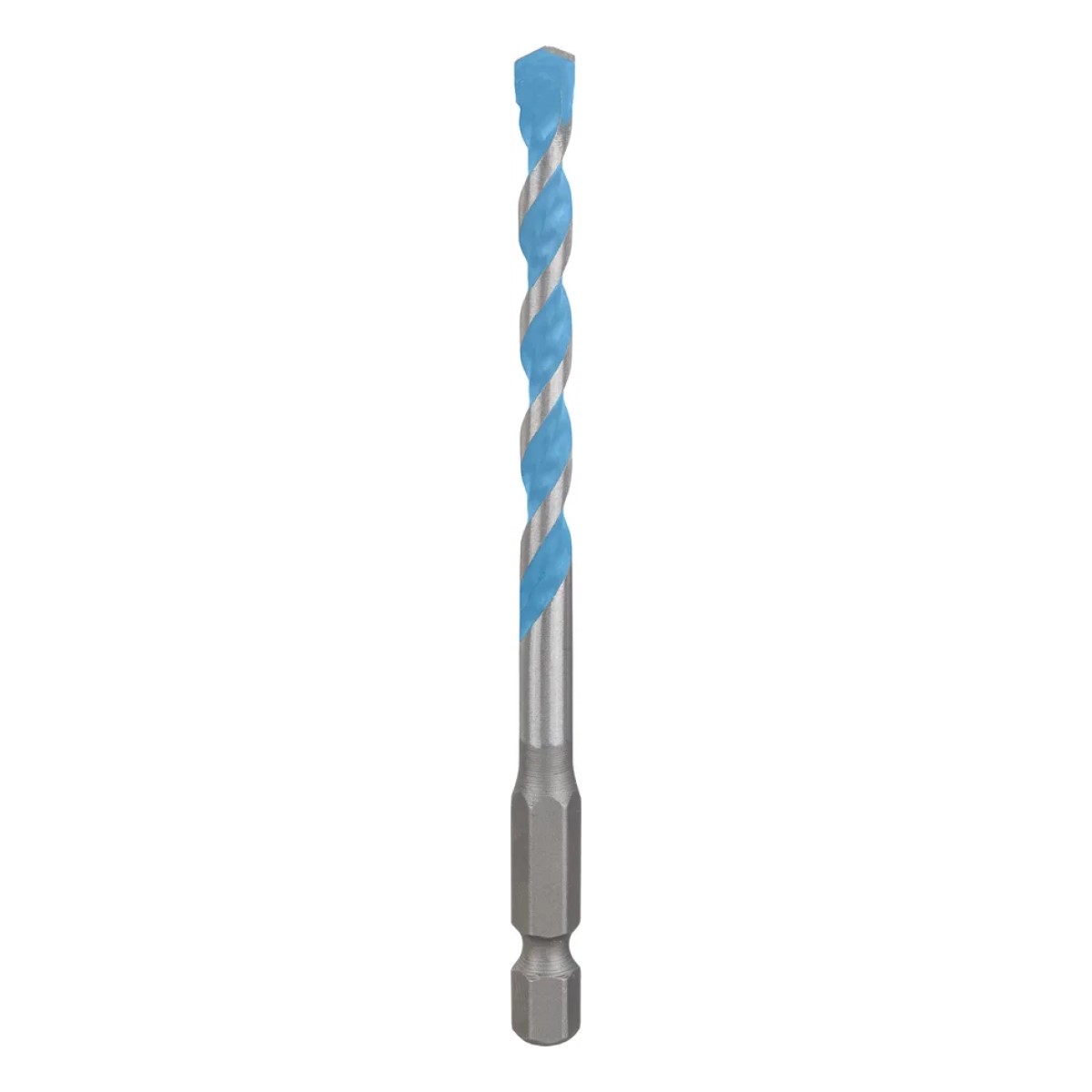 Bosch EXPERT HEX-9 Multi Construction Urbis