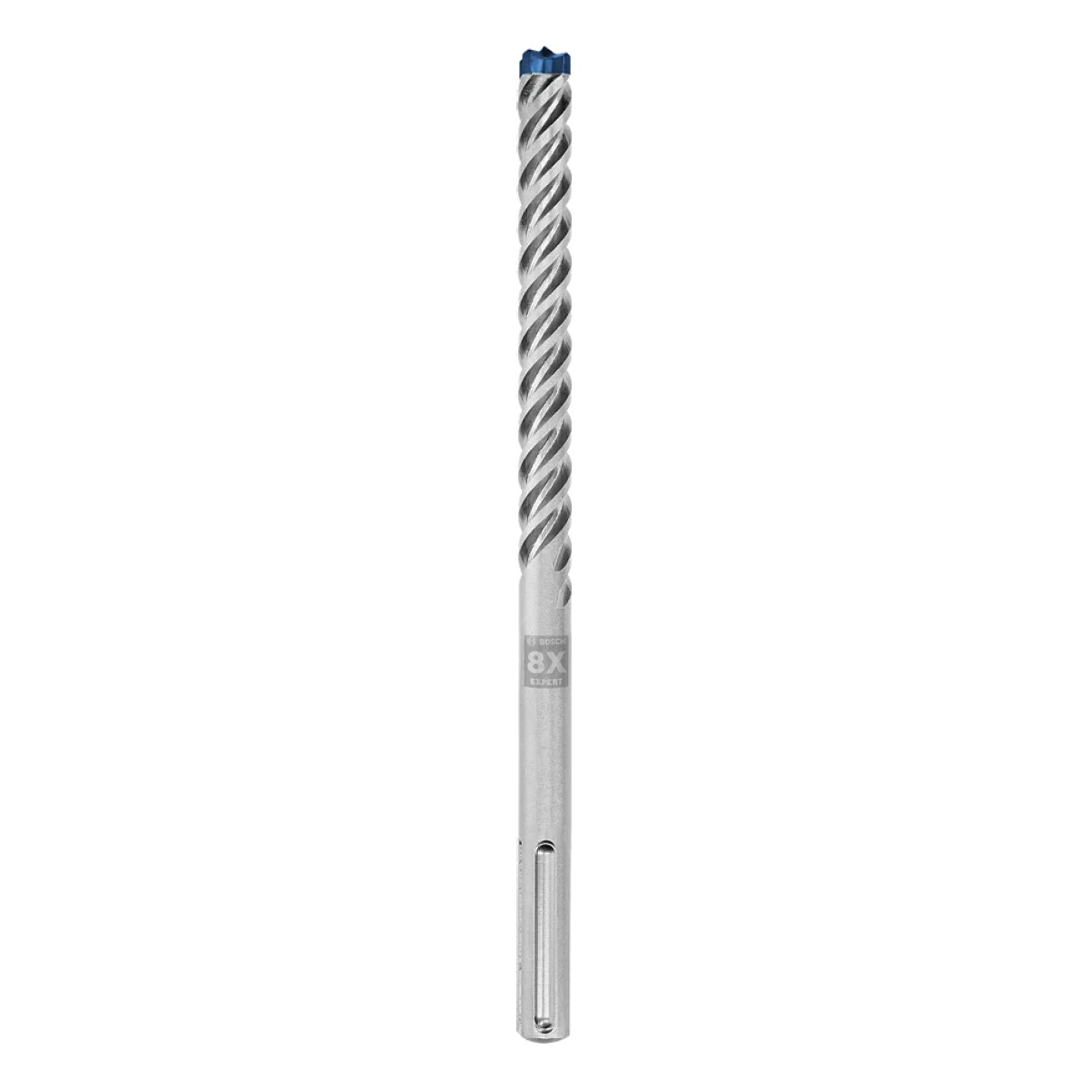 Bosch EXPERT SDS max-8X Triecienurbis