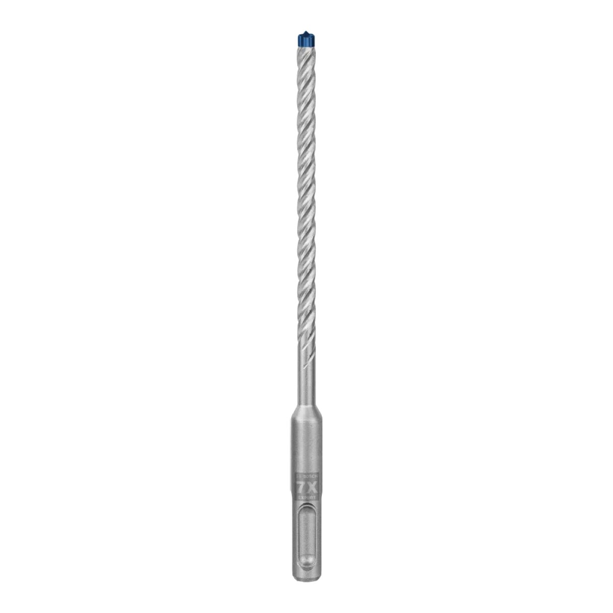 Bosch EXPERT SDS plus-7X Triecienurbis