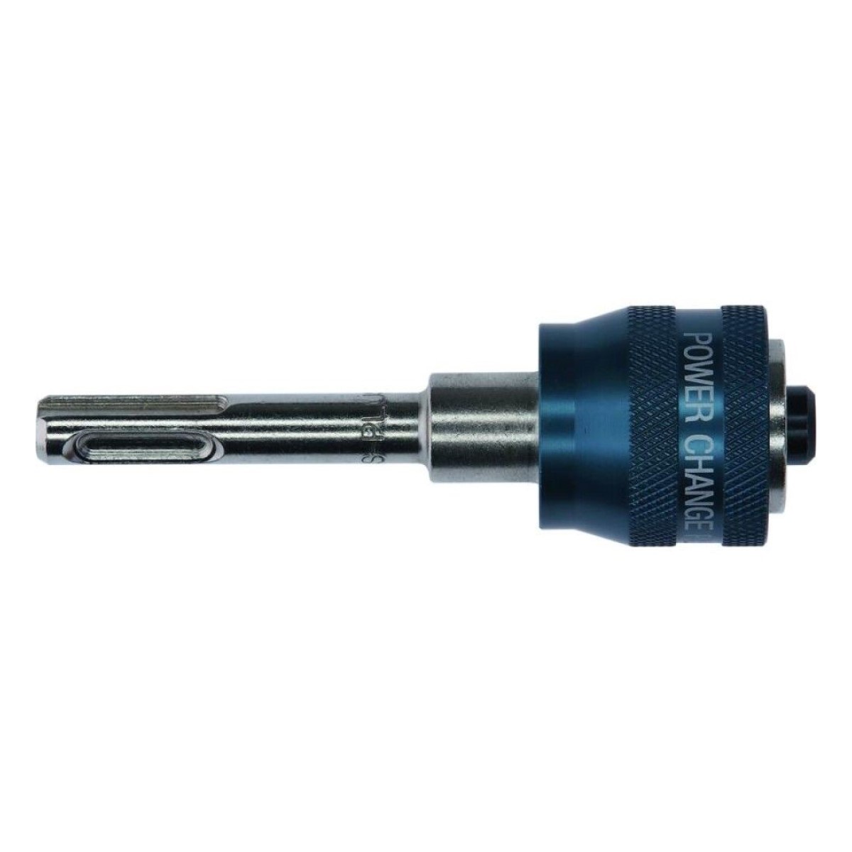 Bosch Power Change Plus Adapteris SDS-plus
