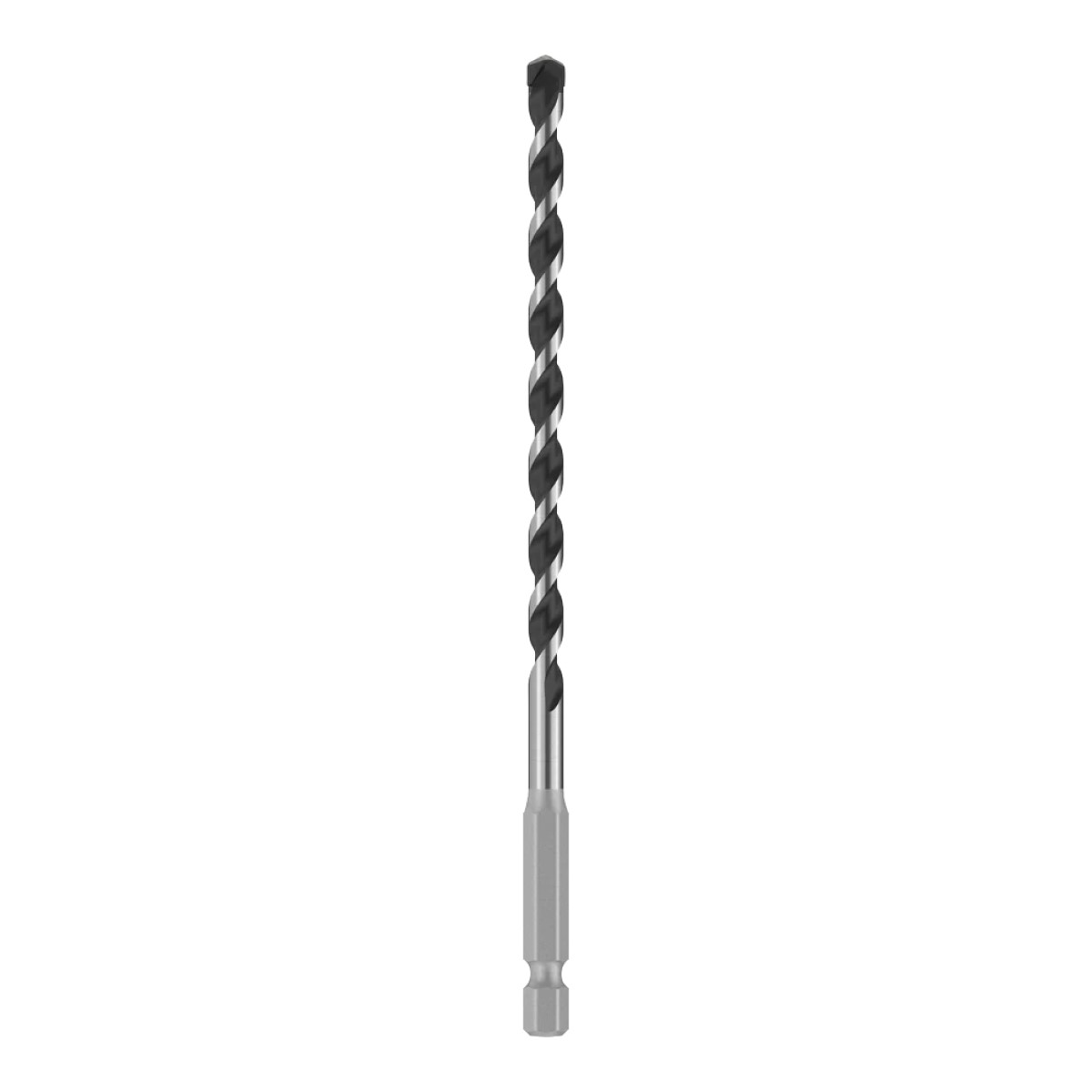 Bosch PRO HEX-5 Urbis