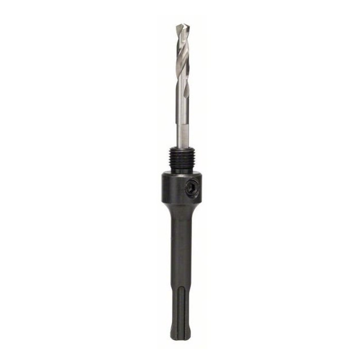 Bosch SDS-plus adapteris caurumzāģiem