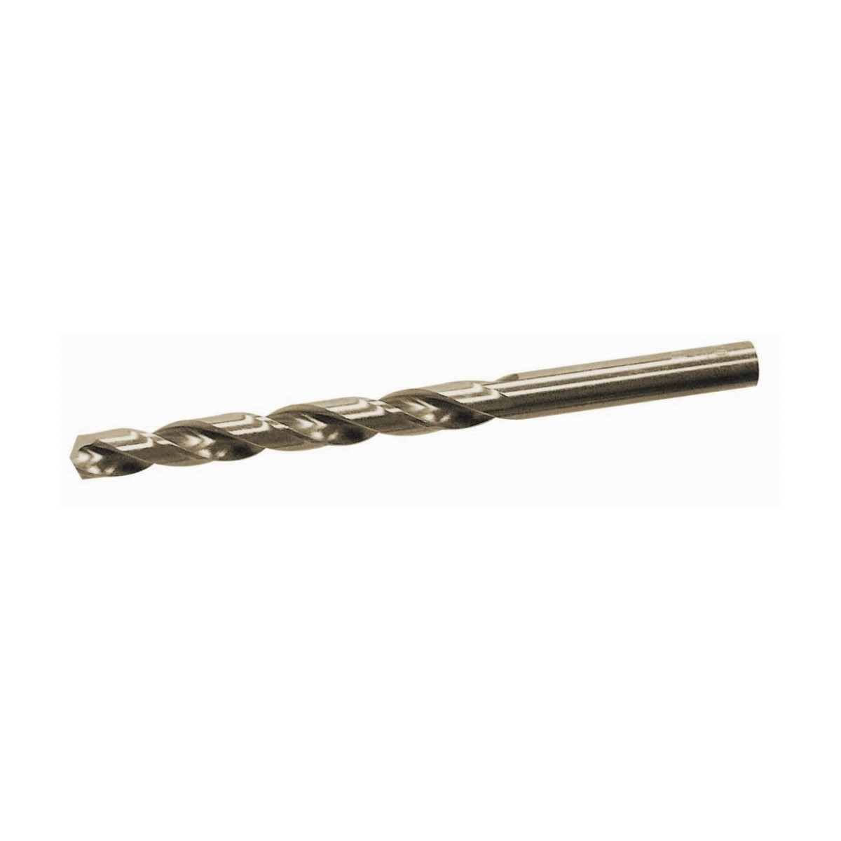 Delog Urbis metalam HSS-G
