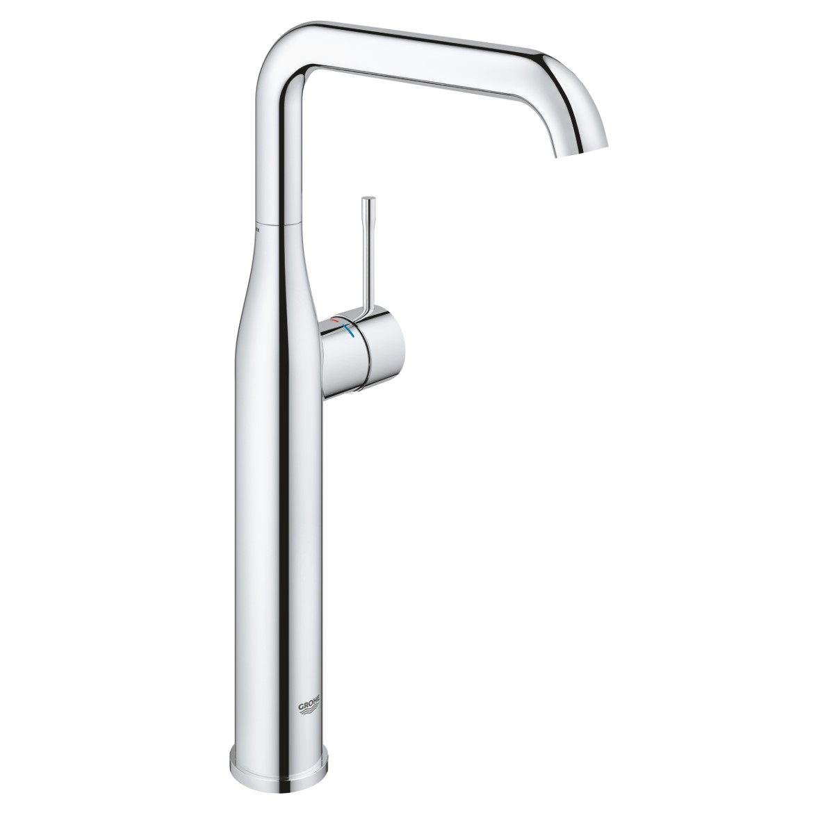 Grohe Essence XL Vannas istabas izlietnes maisītājs