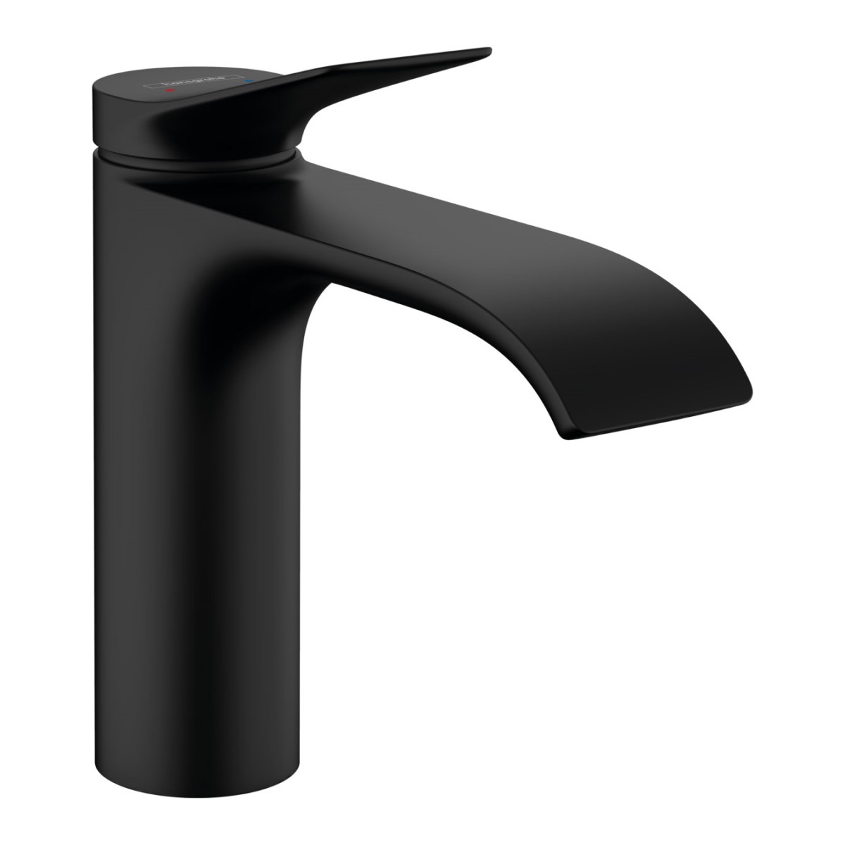 Hansgrohe Vivenis 110 Vannas istabas izlietnes maisītājs