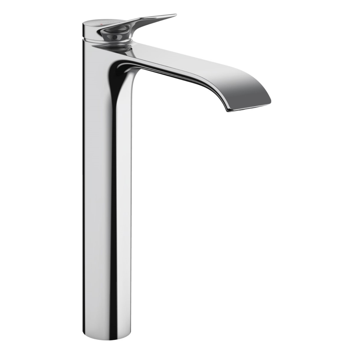 Hansgrohe Vivenis 250 Vannas istabas izlietnes maisītājs, ar pop-up