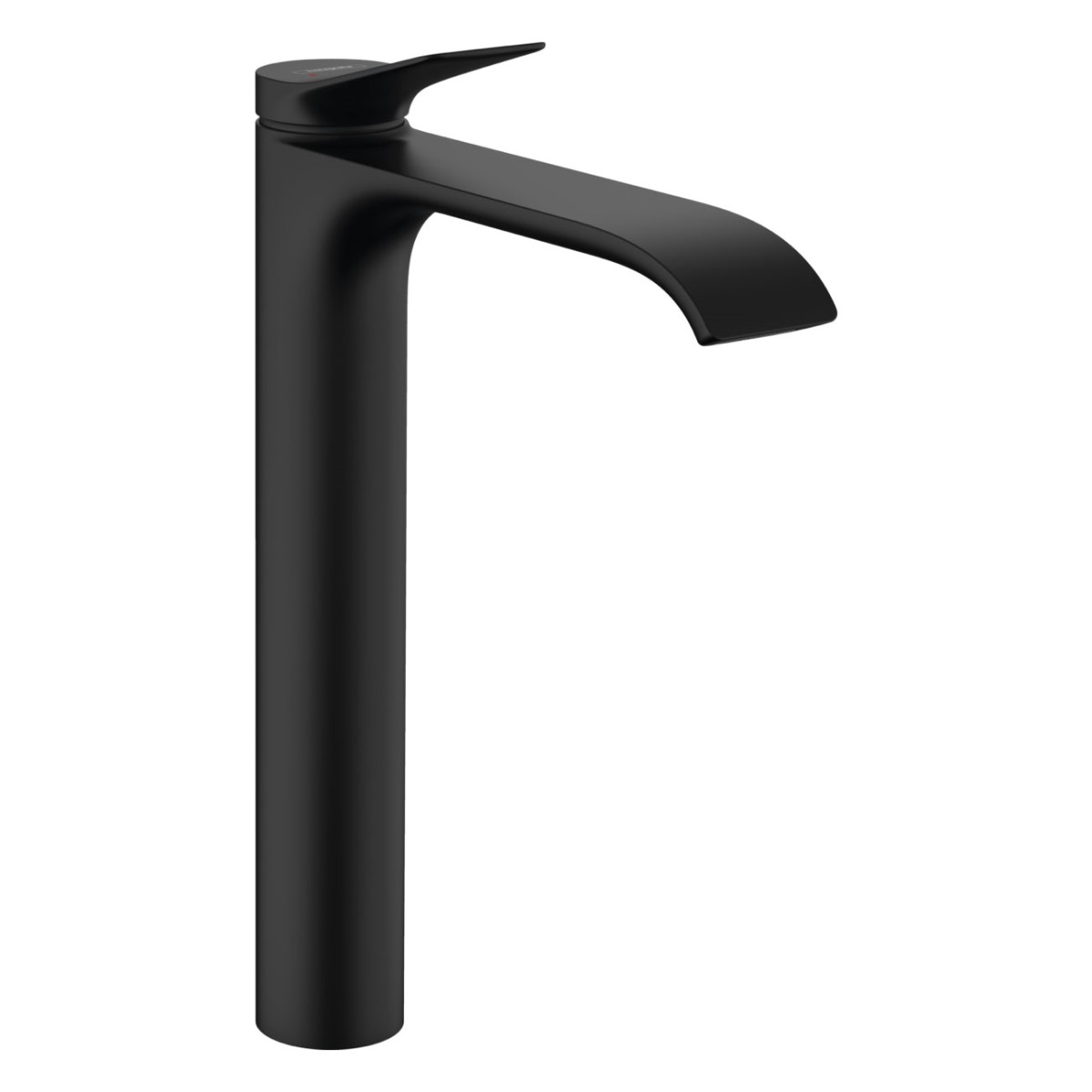 Hansgrohe Vivenis 250 Vannas istabas izlietnes maisītājs