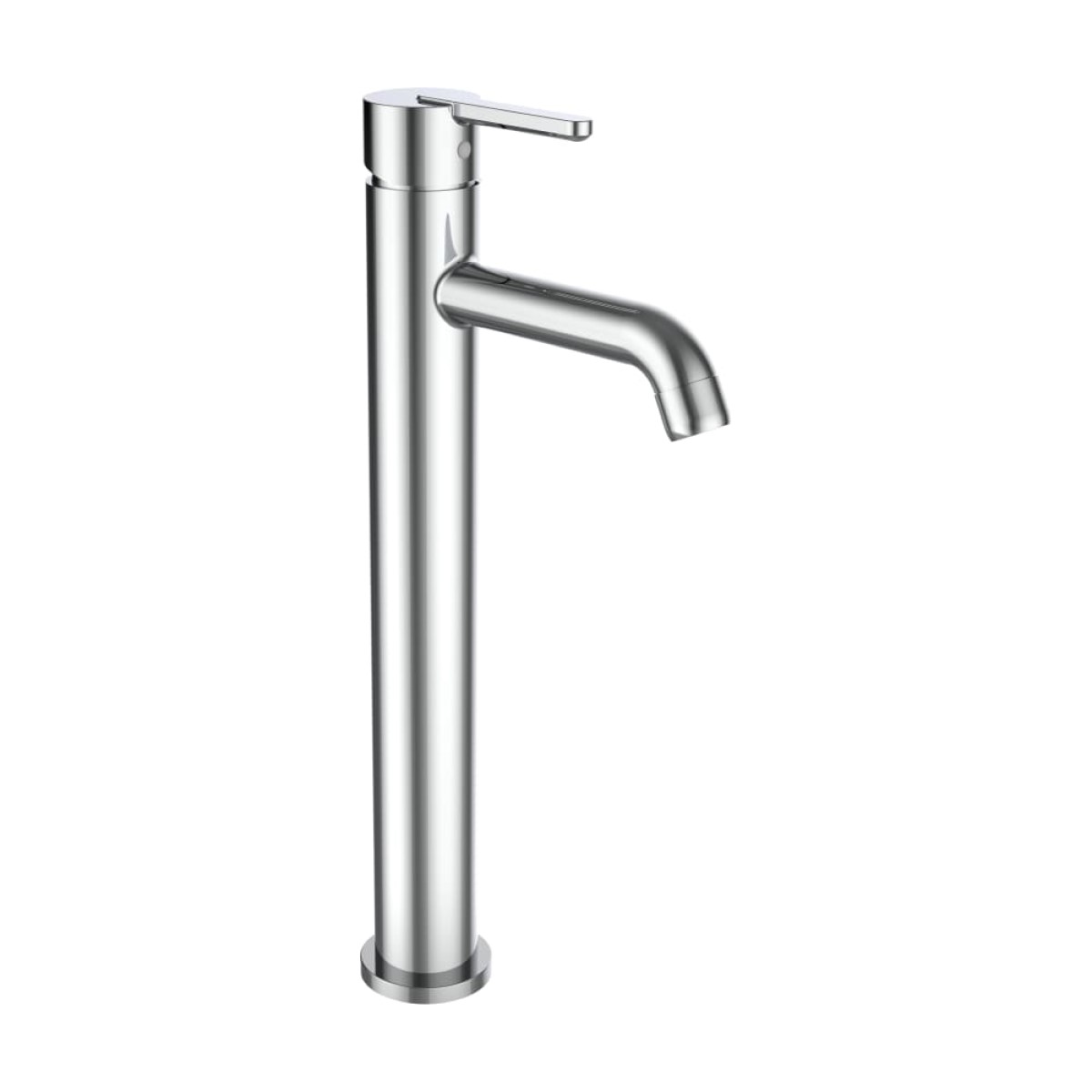 Laufen Lua-E 260 Eco+ Vannas istabas izlietnes maisītājs, paaugstināts