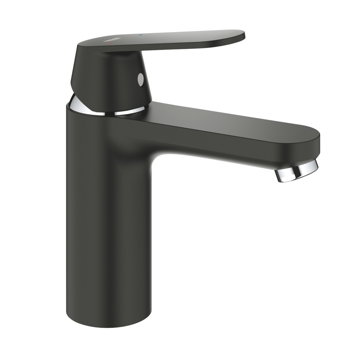 Grohe Eurosmart Cosmopolitan M Vannas istabas izlietnes maisītājs