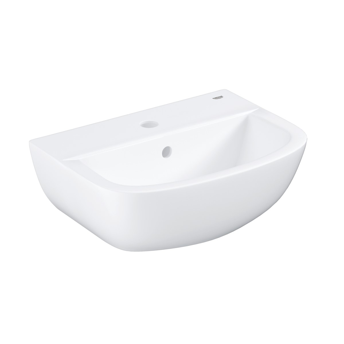 Grohe Bau Ceramic Vannasistabas izlietne