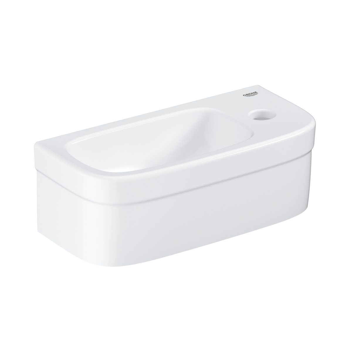 Grohe Euro Ceramic Mini izlietne