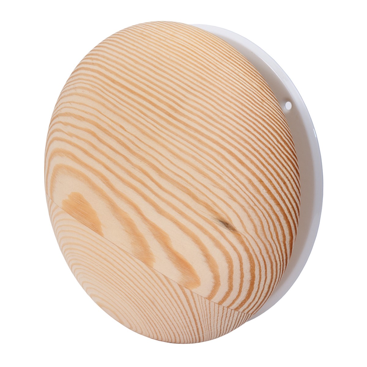 Europlast Koka ventilācijas difuzors KD, D125mm, priede