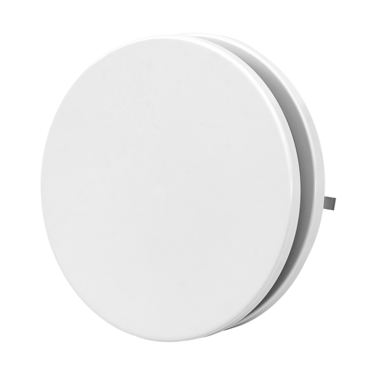 Europlast Metāla pieplūdes difuzors DMKP