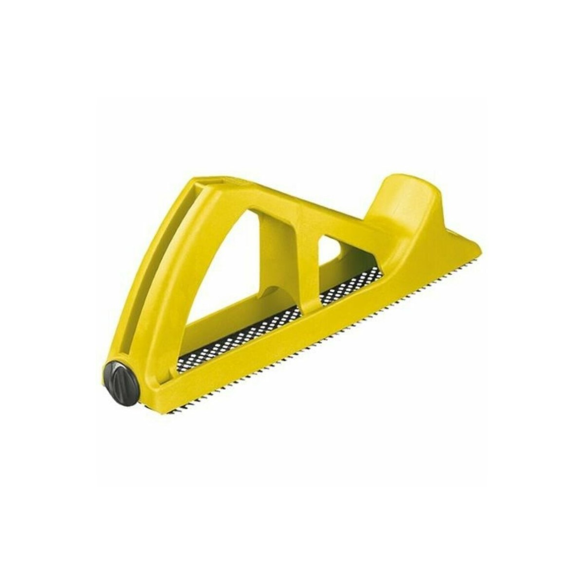 Stanley Surform Skrāpjvīle ar plastmasas korpusu 270mm, 5-21-103