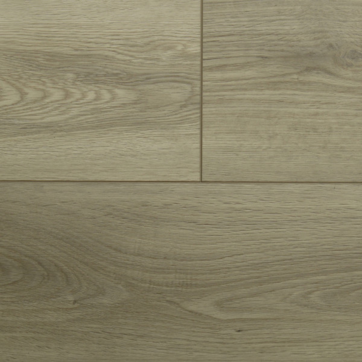 FirmFit Nature SPC Kvarca vinila grīdas segums ar integrētu korķa apakšklāju un click savienojumu, 1532x225x5mm (pakā 2.41m2), C2597