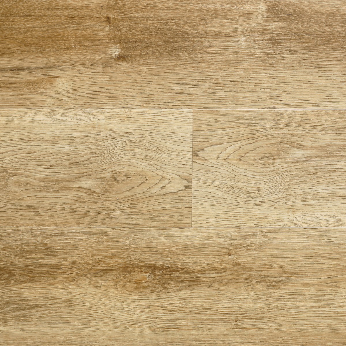 FirmFit Original SPC Kvarca vinila grīdas segums ar integrētu apakšklāju un click savienojumu, 1235x178x5mm (pakā 2.64m2), S1632