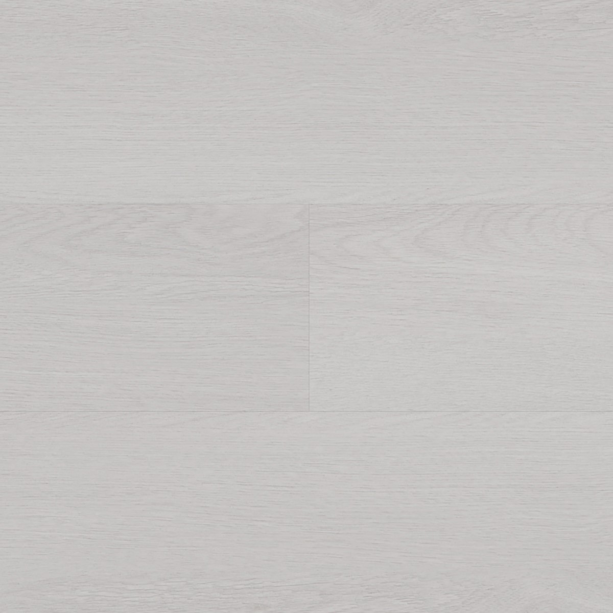 FirmFit Original SPC Kvarca vinila grīdas segums ar integrētu apakšklāju un click savienojumu, 1235x178x5mm (pakā 2.64m2), S2526