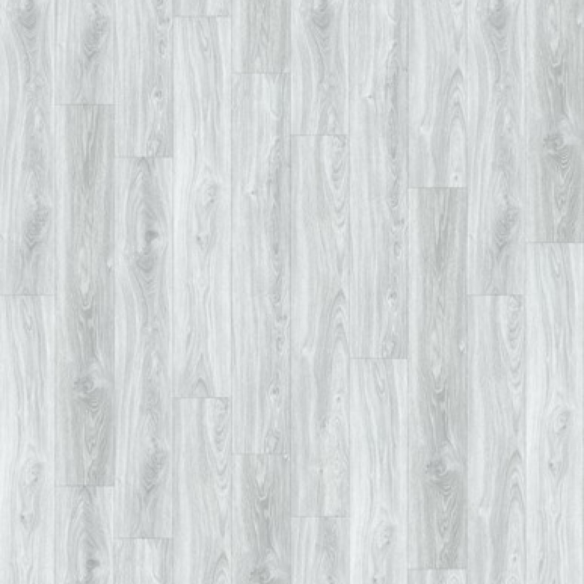 Concept85 Grīdas segums SPC 5x186x1220mm ar 1mm apakšklāju