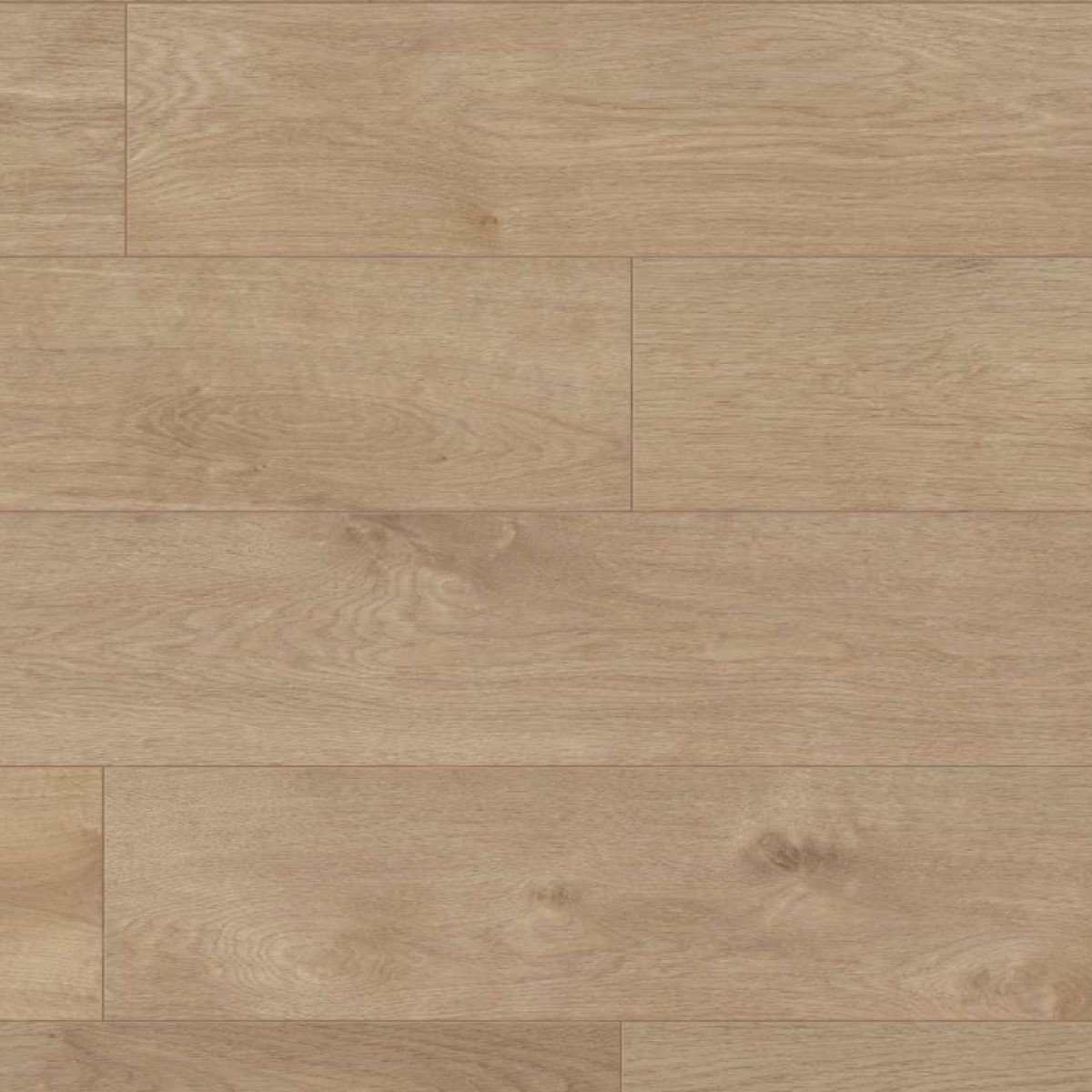 Kronospan Rocko SPC Vinila grīda, 34.klase, 5x192x1210mm