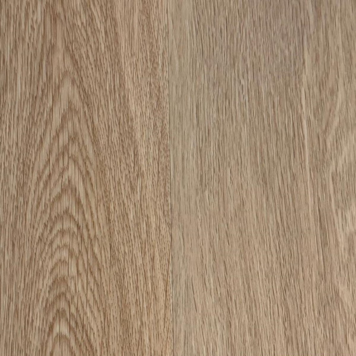 RubyLin Fit SPC Vinila grīda ar 1mm IXPE apakšklāju