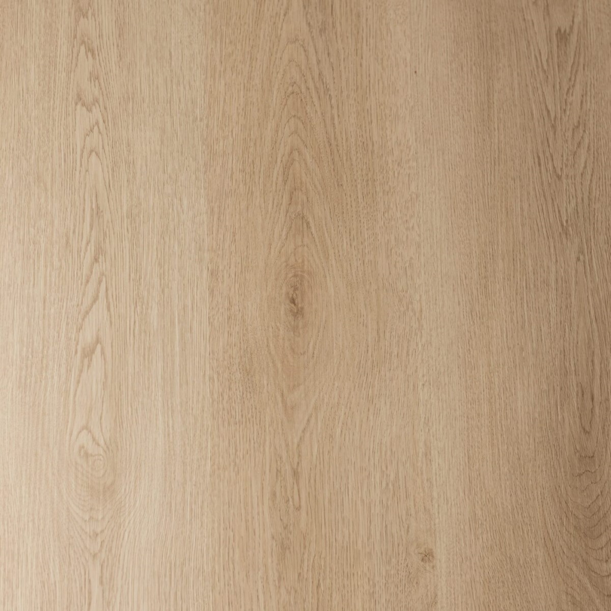 WoodFinn SPC Vinila grīdas segums ar integrētu apakšklāju, 1220