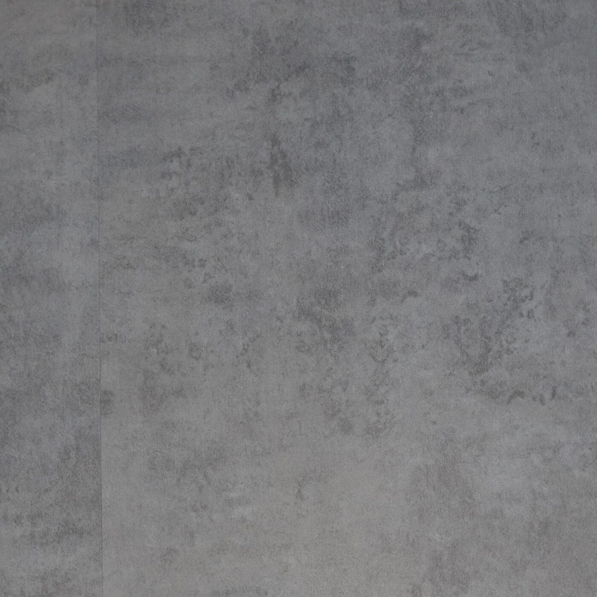 WoodFinn SPC Vinila grīdas segums ar integrētu apakšklāju, 930