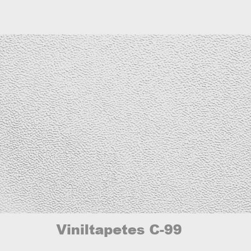 Виниловые обои под покраску C-99