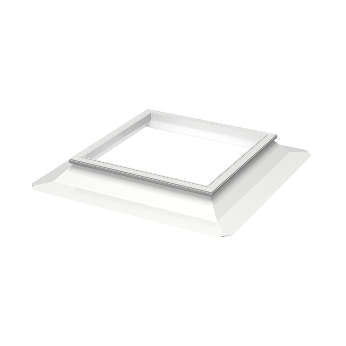 Velux Neverama kupola pamatne 15cm CFJ 0010