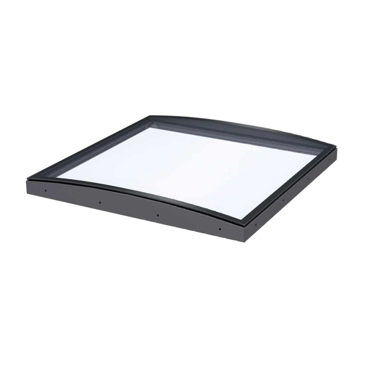 Velux Izliekta stikla virsma ISU 1093